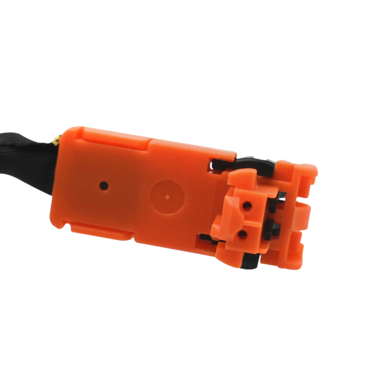Spirálový kabel airbagu 25554-4BA1A angle 10