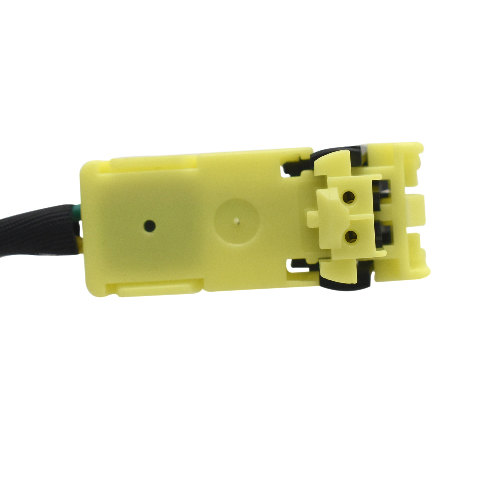 Spirálový kabel airbagu 25554-4BA1A angle 9