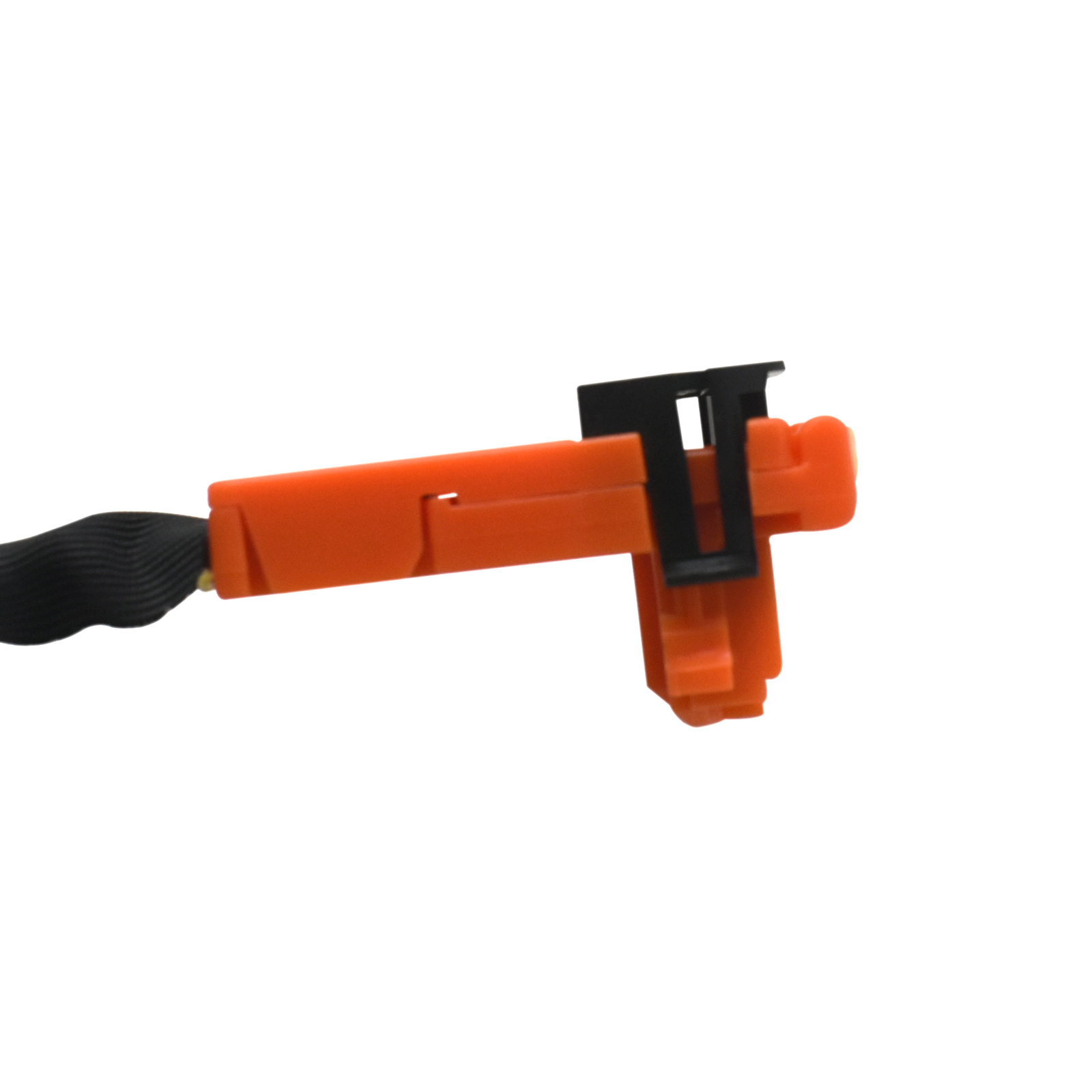 Spirálový kabel airbagu 25554-4BA1A angle 8