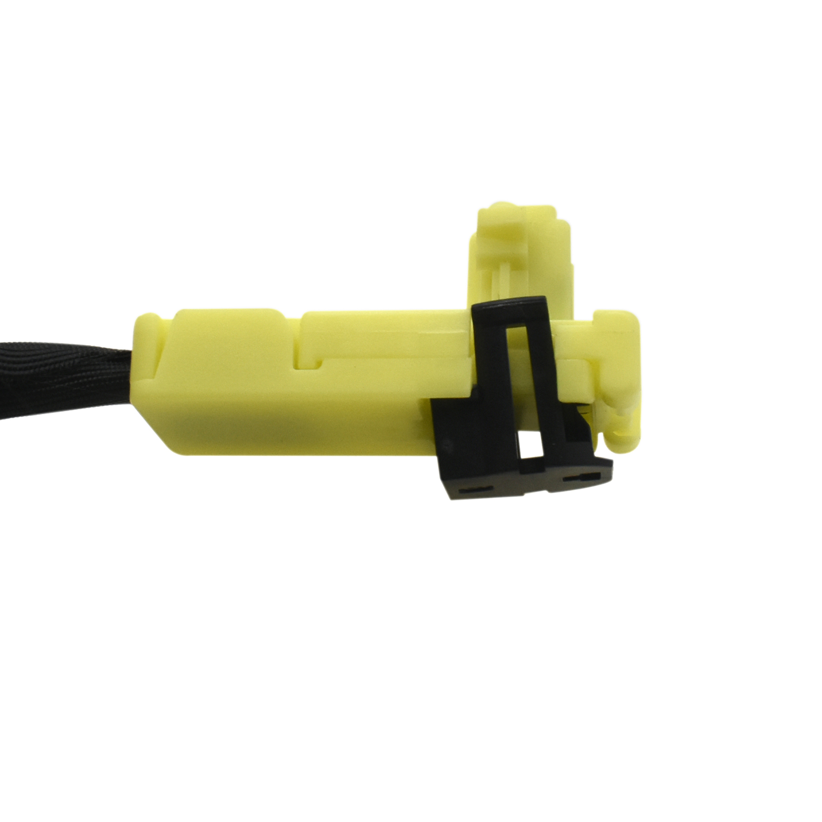 Spirálový kabel airbagu 25554-4BA1A angle 7