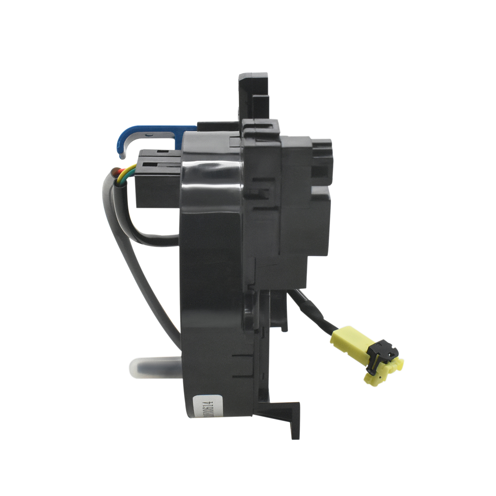 Spirálový kabel airbagu 25554-4BA1A angle 2