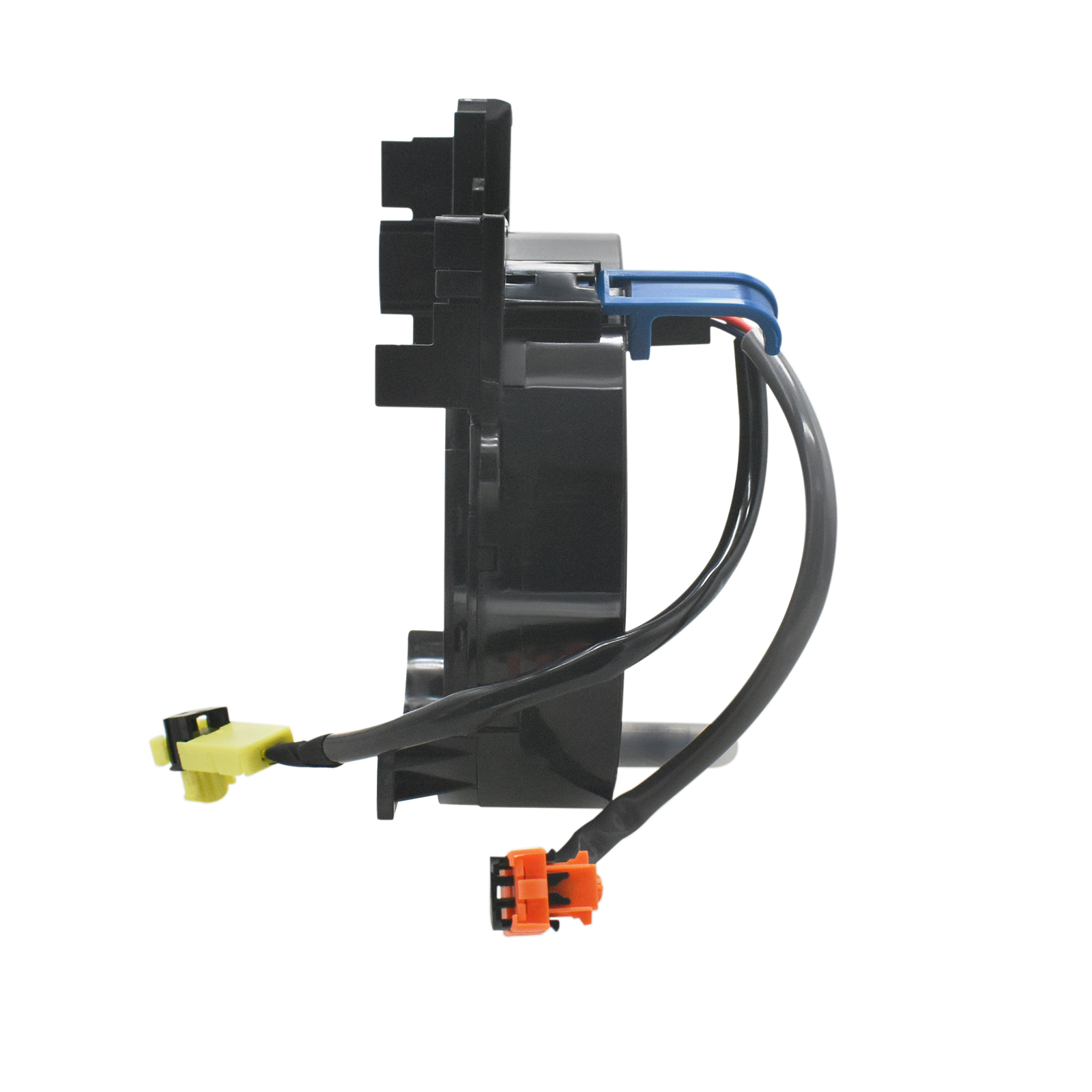 Spirálový kabel airbagu 25554-4BA1A angle 4