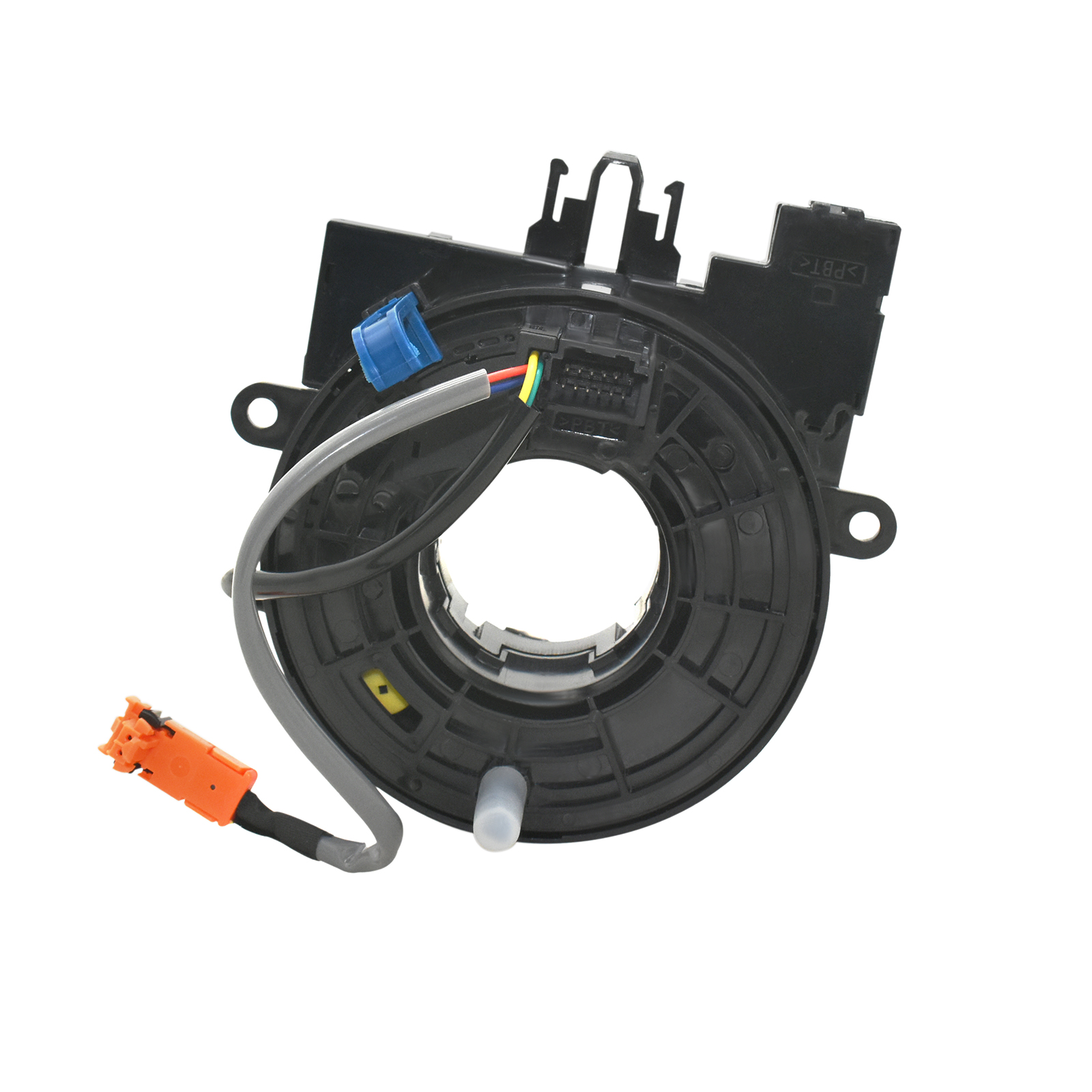 Spirálový kabel airbagu 25554-4BA1A