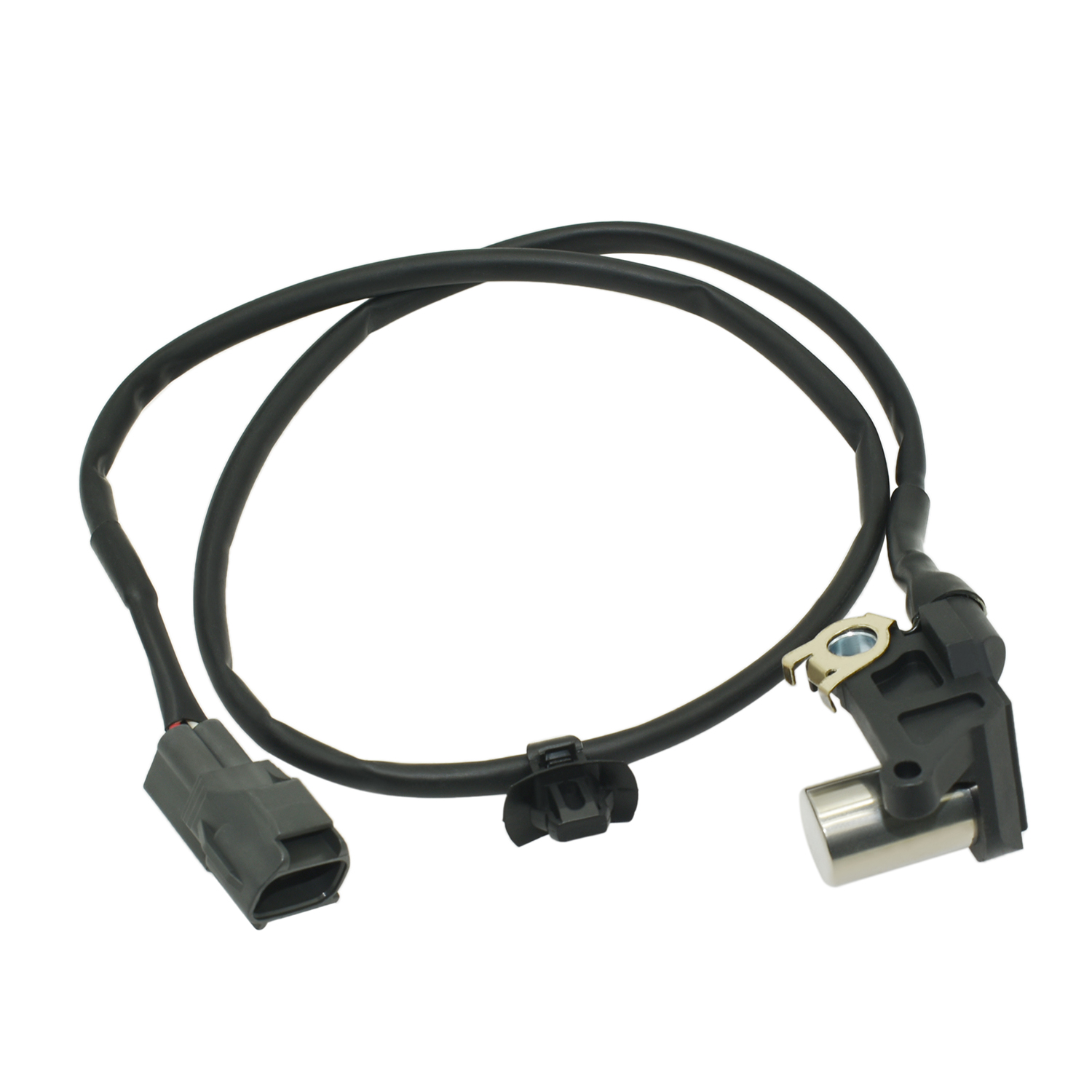 Crankshaft Position Sensor 90919-05034 angle 6