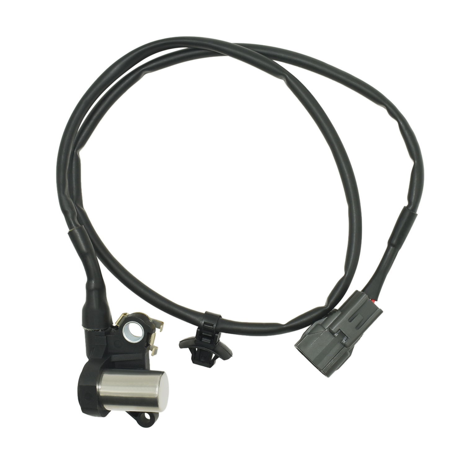 Crankshaft Position Sensor 90919-05034 angle 7