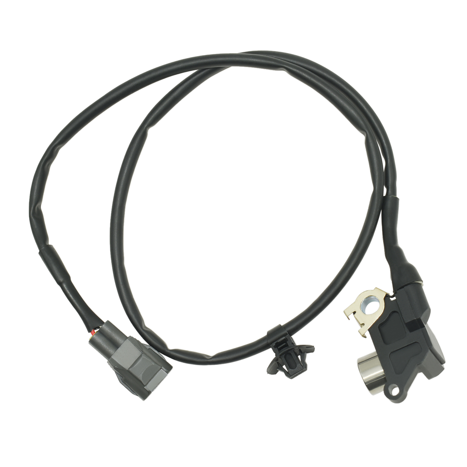 Crankshaft Position Sensor 90919-05034 angle 8