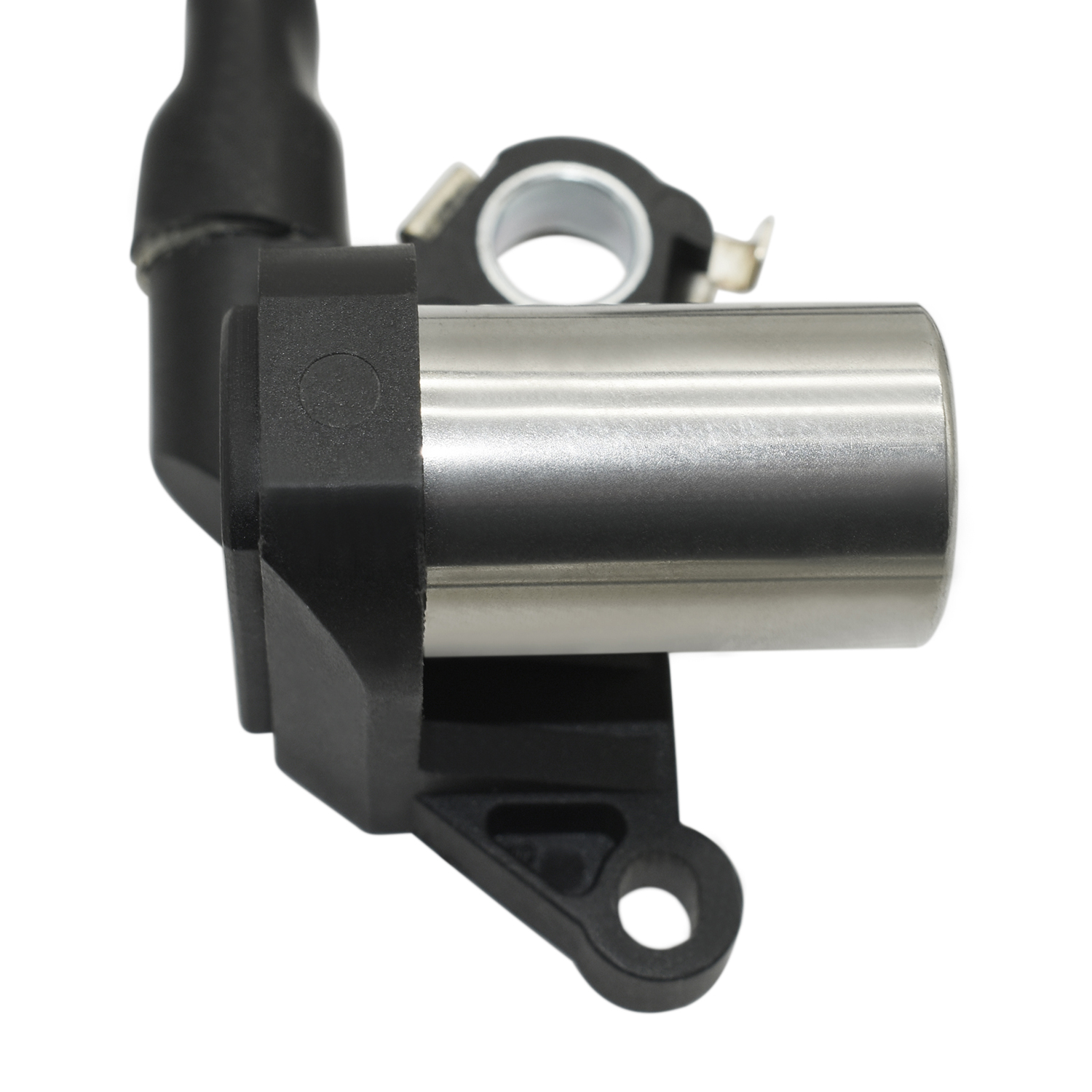 Crankshaft Position Sensor 90919-05034 angle 3