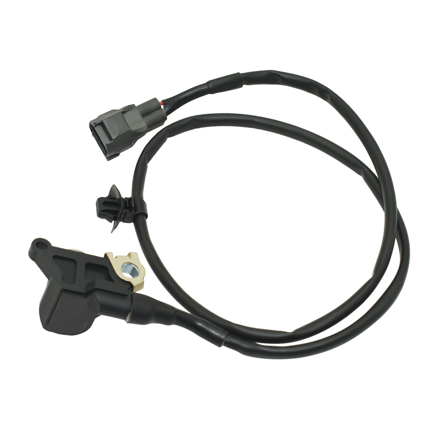 Crankshaft Position Sensor 90919-05034 angle 5