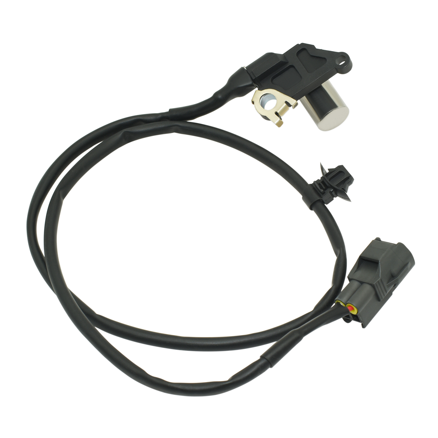 Crankshaft Position Sensor 90919-05034 angle 4