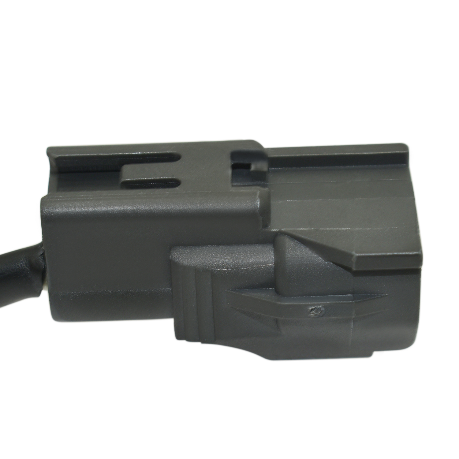 Crankshaft Position Sensor 90919-05034 angle 2