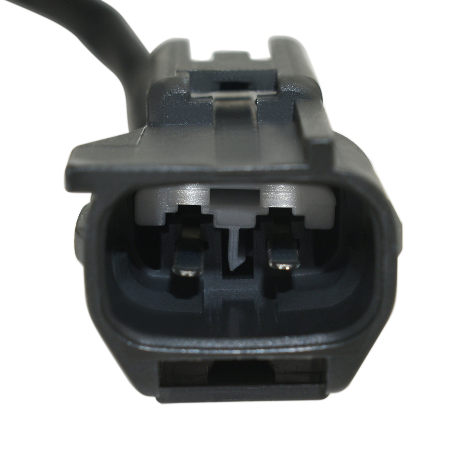 Crankshaft Position Sensor 90919-05034