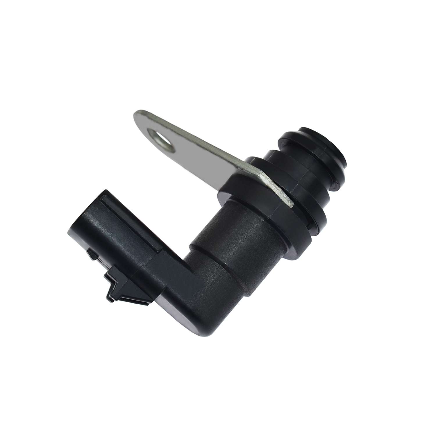 Camshaft Position Sensor 23535804