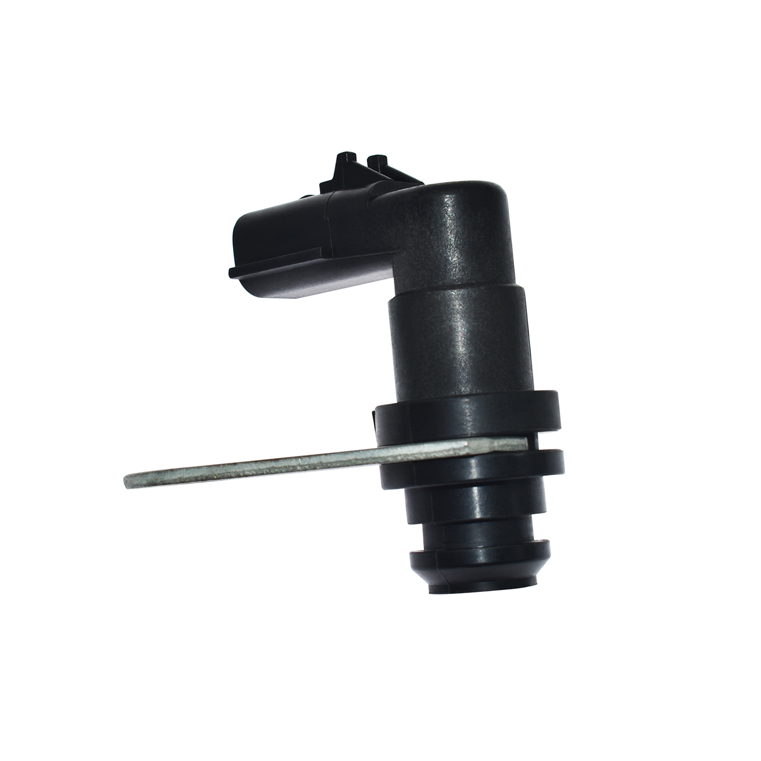 Camshaft Position Sensor 23535804 angle 3