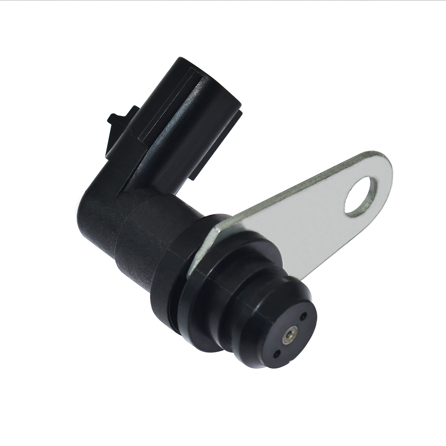Camshaft Position Sensor 23535804 angle 2