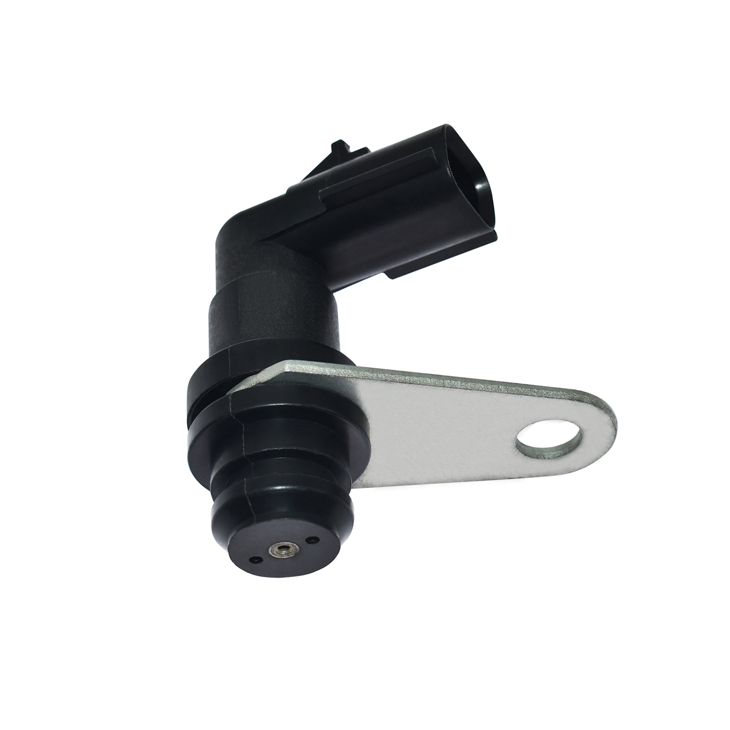 Camshaft Position Sensor 23535804 angle 5