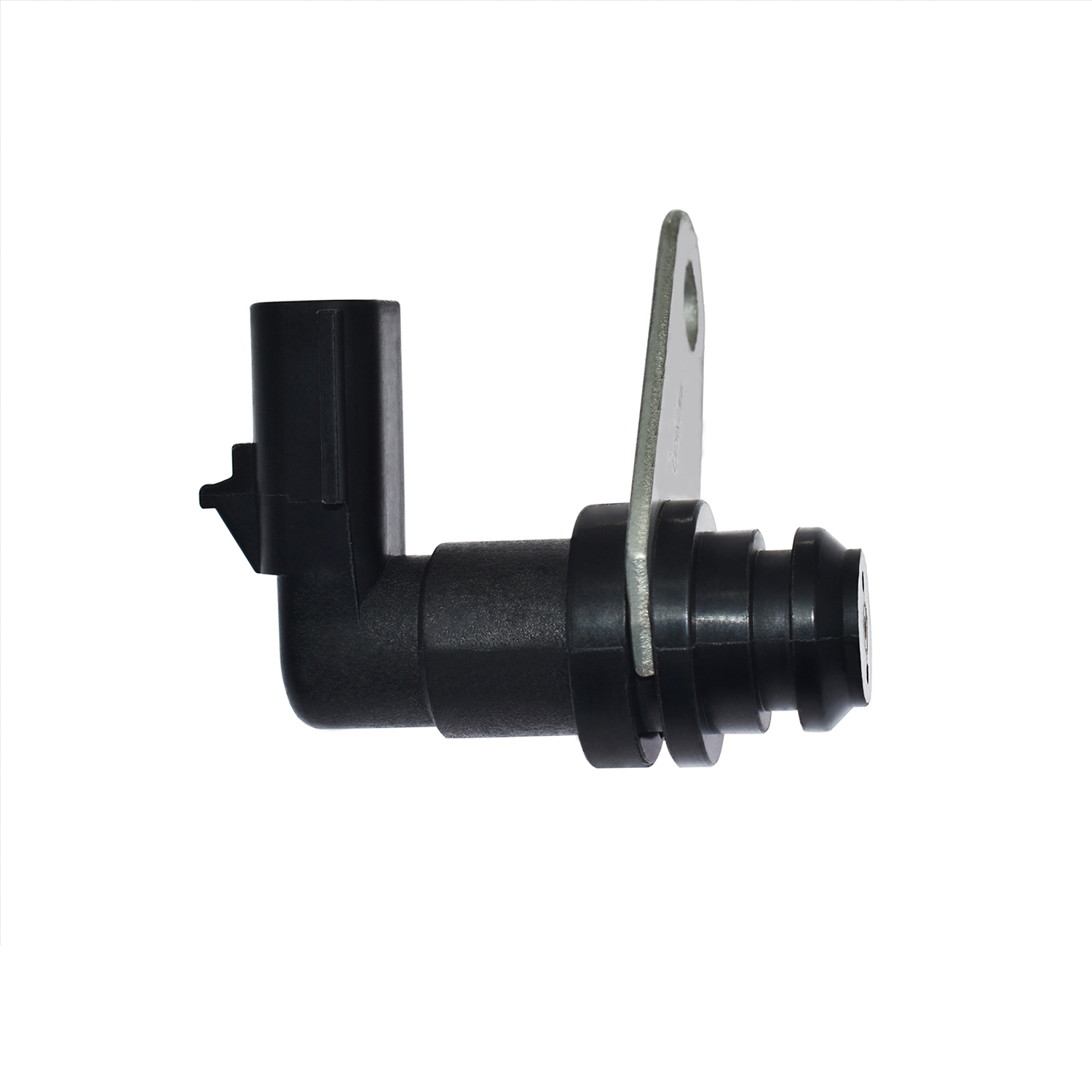 Camshaft Position Sensor 23535804 angle 4