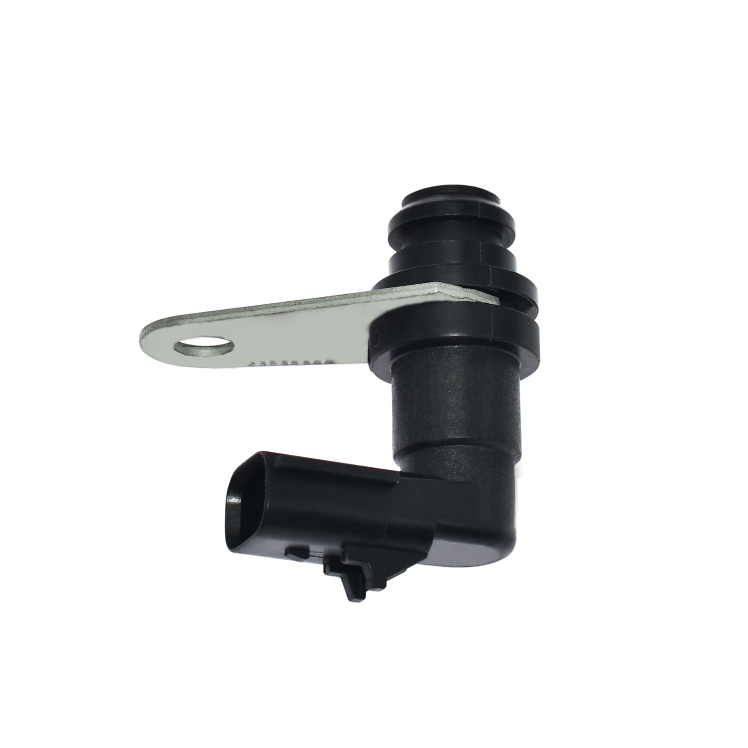 Camshaft Position Sensor 23535804 angle 7