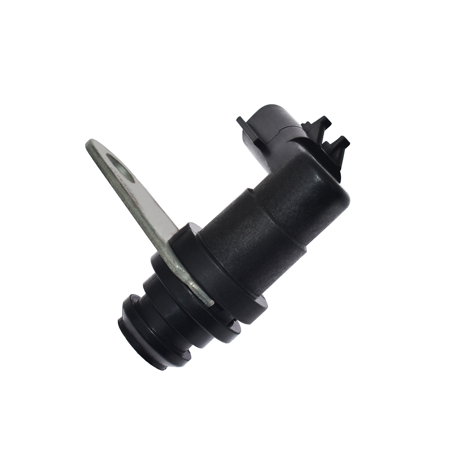 Camshaft Position Sensor 23535804 angle 8