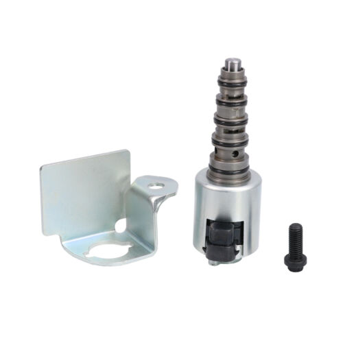 Elektromagnetický ventil aktuátoru turbodmychadla VGT pro Ford 6,0 l Diesel 2003–2010 792593-0001 angle 7