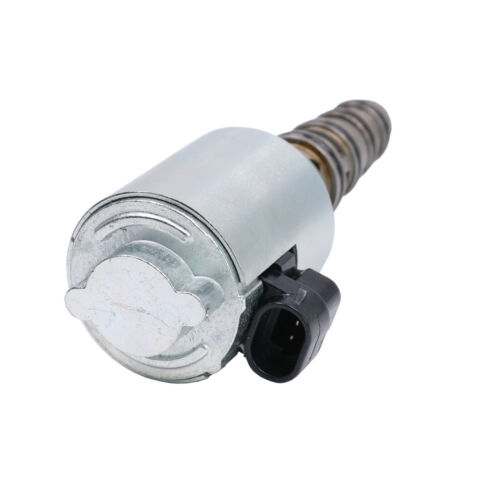 Elektromagnetický ventil aktuátoru turbodmychadla VGT pro Ford 6,0 l Diesel 2003–2010 792593-0001 angle 4