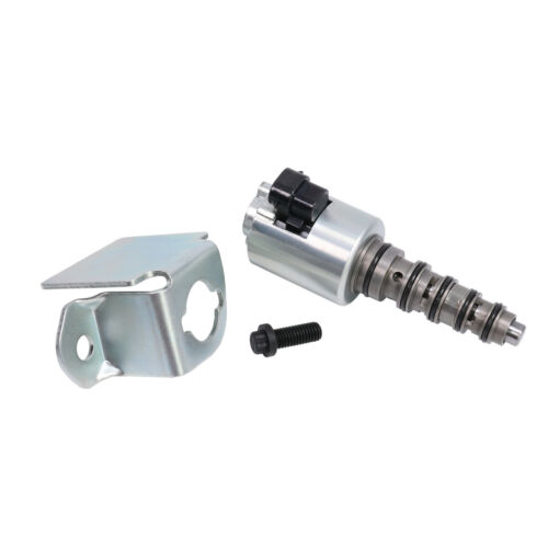 Elektromagnetický ventil aktuátoru turbodmychadla VGT pro Ford 6,0 l Diesel 2003–2010 792593-0001 angle 12