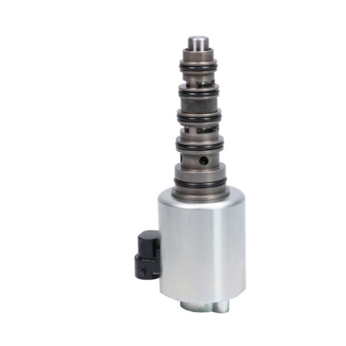 Elektromagnetický ventil aktuátoru turbodmychadla VGT pro Ford 6,0 l Diesel 2003–2010 792593-0001 angle 6