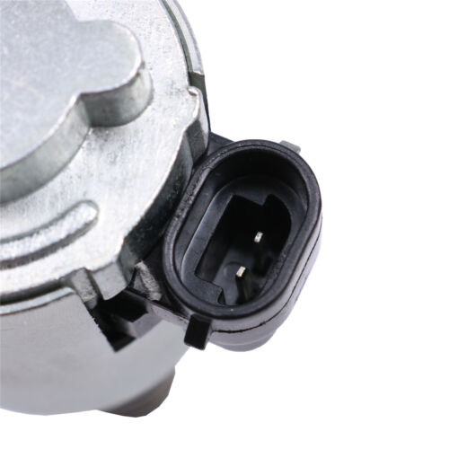 Elektromagnetický ventil aktuátoru turbodmychadla VGT pro Ford 6,0 l Diesel 2003–2010 792593-0001 angle 9