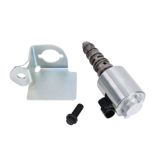 Elektromagnetický ventil aktuátoru turbodmychadla VGT pro Ford 6,0 l Diesel 2003–2010 792593-0001 angle 8