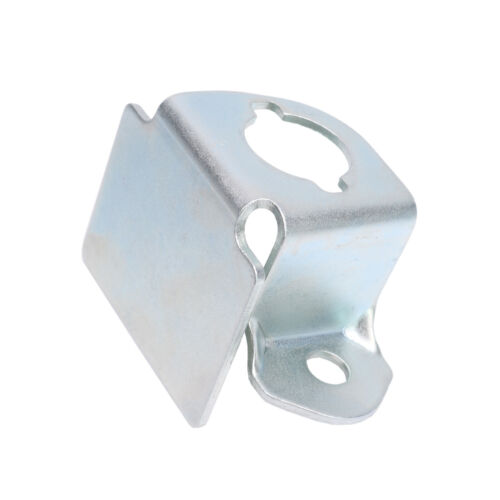 Elektromagnetický ventil aktuátoru turbodmychadla VGT pro Ford 6,0 l Diesel 2003–2010 792593-0001 angle 2
