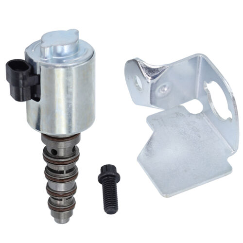 Elektromagnetický ventil aktuátoru turbodmychadla VGT pro Ford 6,0 l Diesel 2003–2010 792593-0001 angle 11