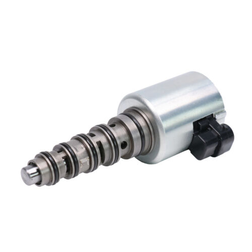 Elektromagnetický ventil aktuátoru turbodmychadla VGT pro Ford 6,0 l Diesel 2003–2010 792593-0001 angle 5
