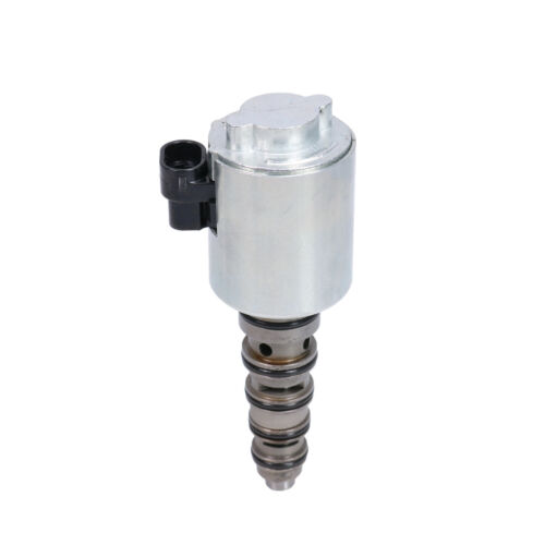 Elektromagnetický ventil aktuátoru turbodmychadla VGT pro Ford 6,0 l Diesel 2003–2010 792593-0001 angle 3