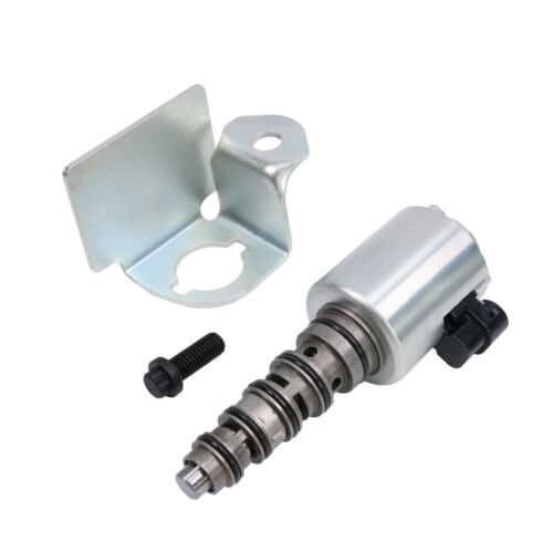 Elektromagnetický ventil aktuátoru turbodmychadla VGT pro Ford 6,0 l Diesel 2003–2010 792593-0001 angle 10