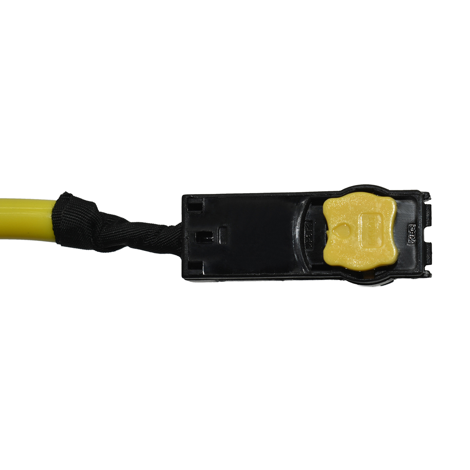 Spirálový kabel airbagu 83196-FJ000 angle 3