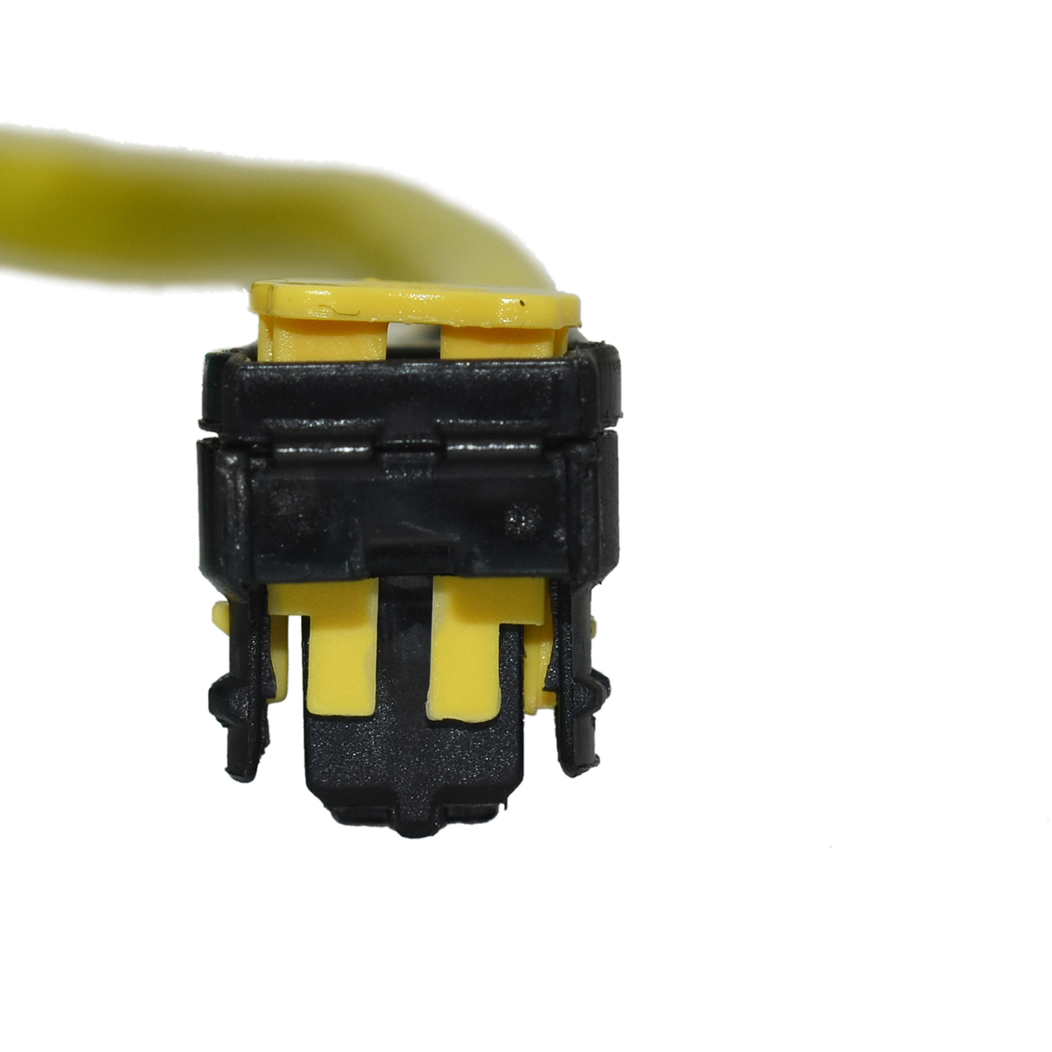 Spirálový kabel airbagu 83196-FJ000 angle 8