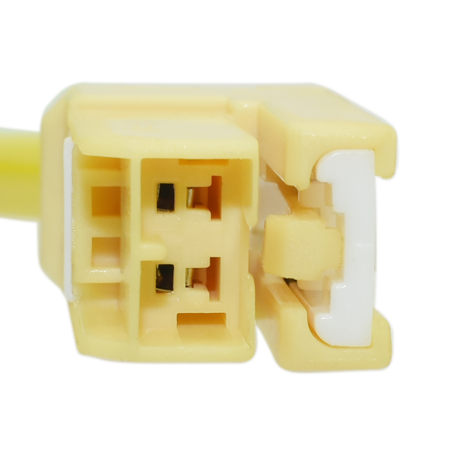 Spirálový kabel airbagu MR583930 angle 2