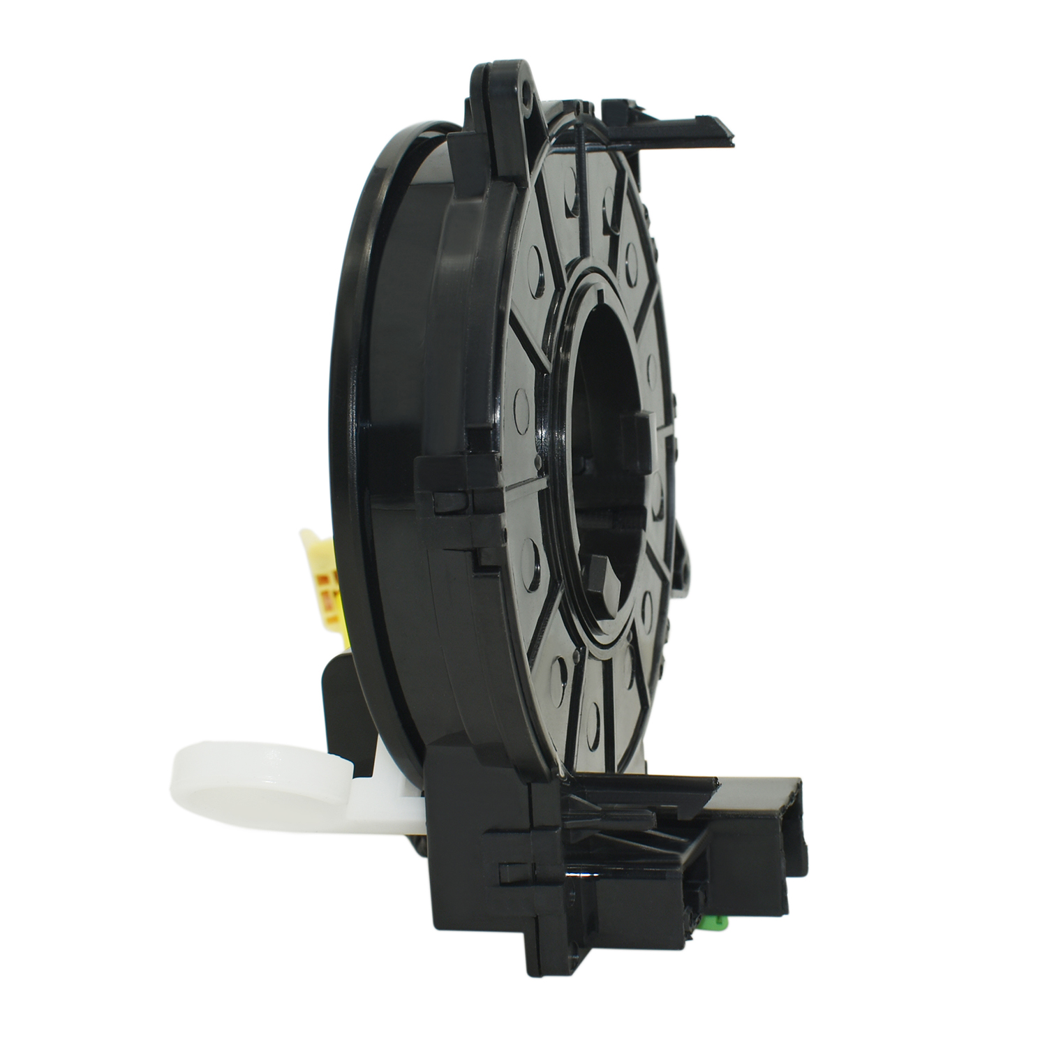 Spirálový kabel airbagu MR583930 angle 7