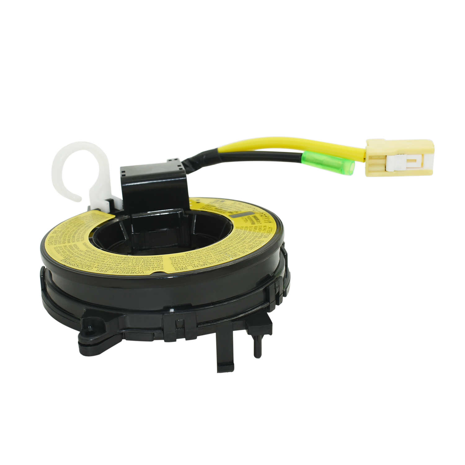 Spirálový kabel airbagu MR583930