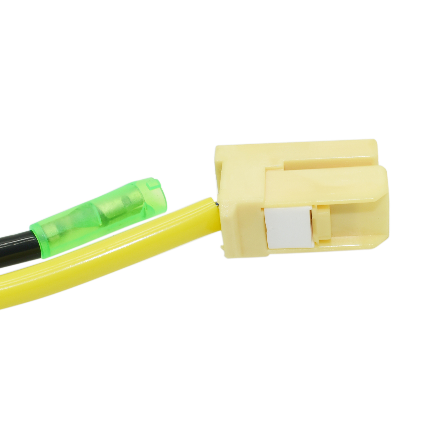 Spirálový kabel airbagu MR583930 angle 6
