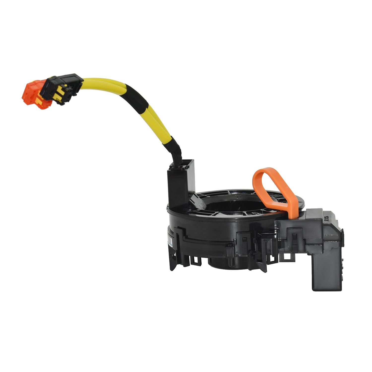 Spirálový kabel airbagu 84306-06140 angle 5