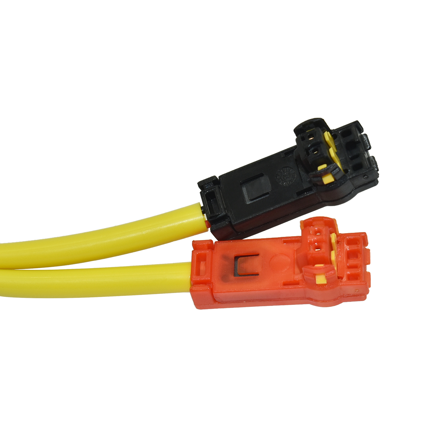 Spirálový kabel airbagu 84306-06140 angle 3