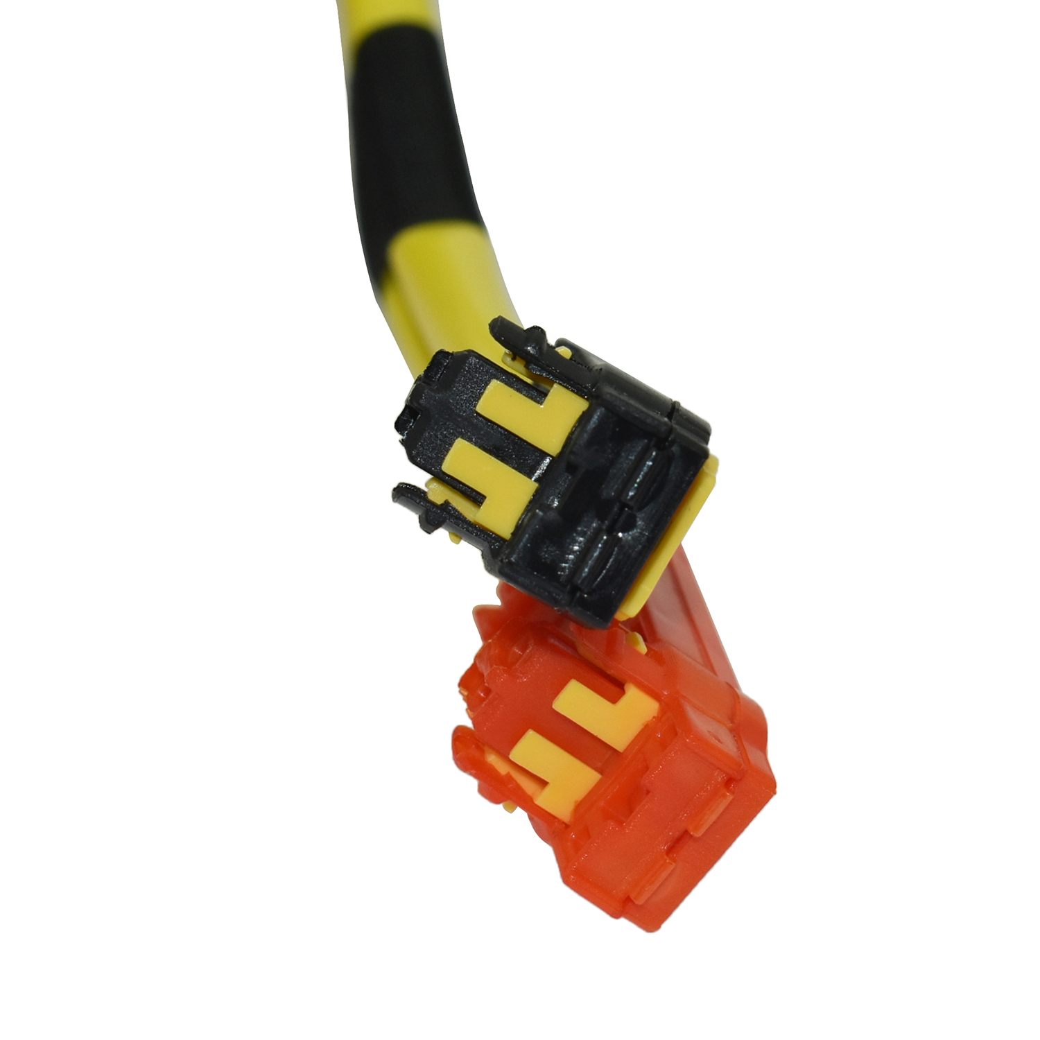 Spirálový kabel airbagu 84306-06140 angle 2