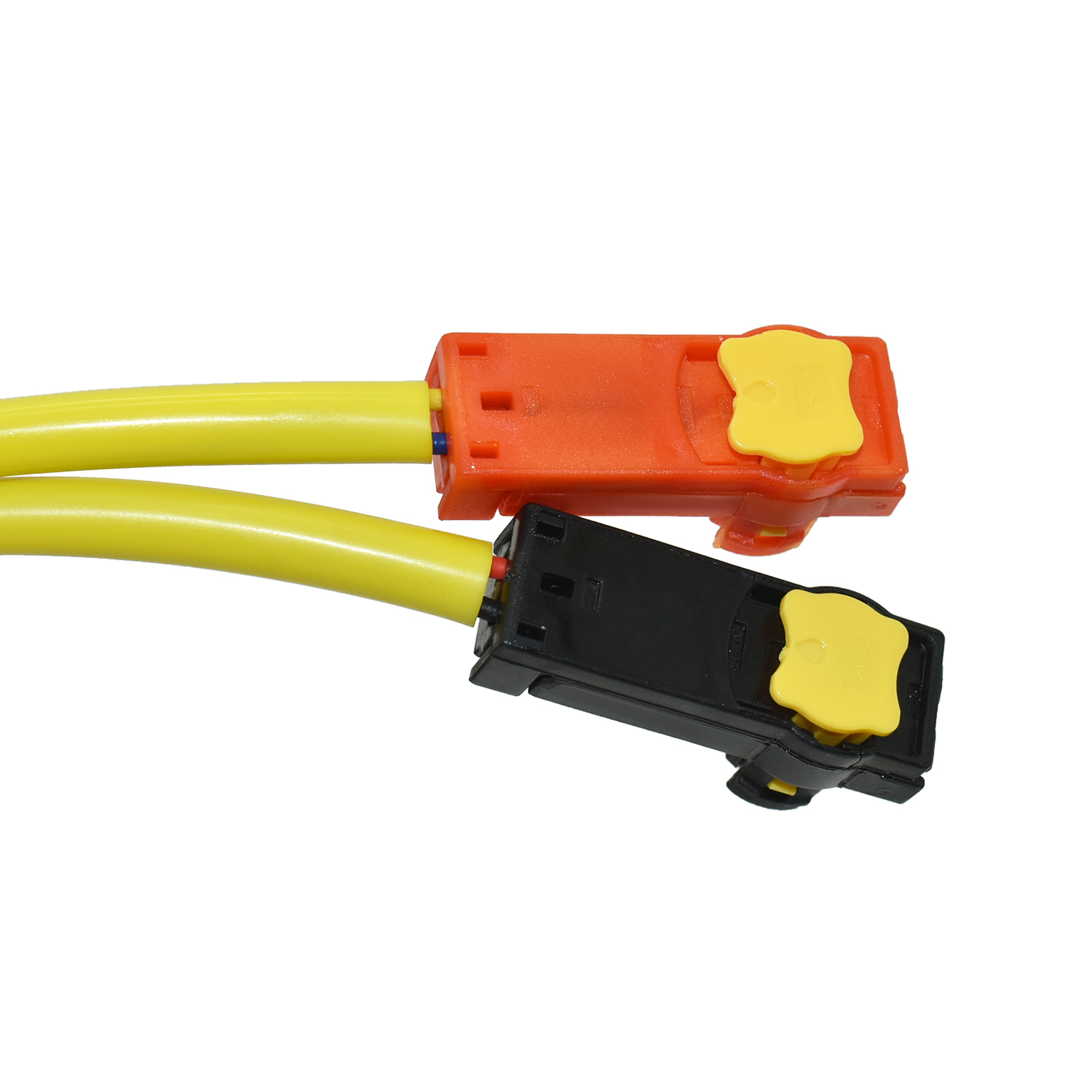 Spirálový kabel airbagu 84306-06140 angle 9