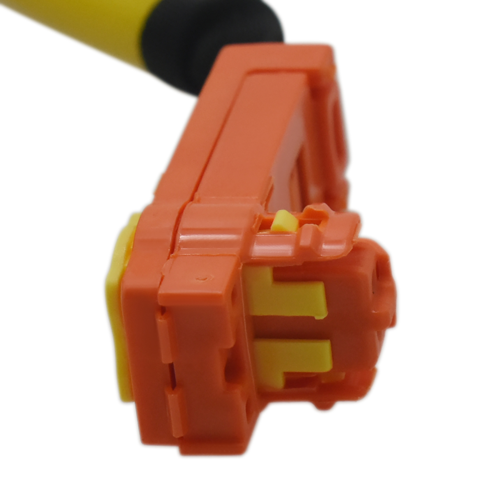 Spirálový kabel airbagu 84306-02190 angle 8