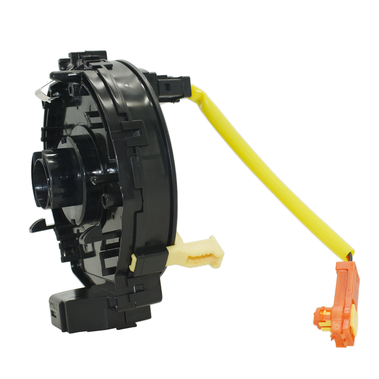 Spirálový kabel airbagu 84306-0D021 angle 2