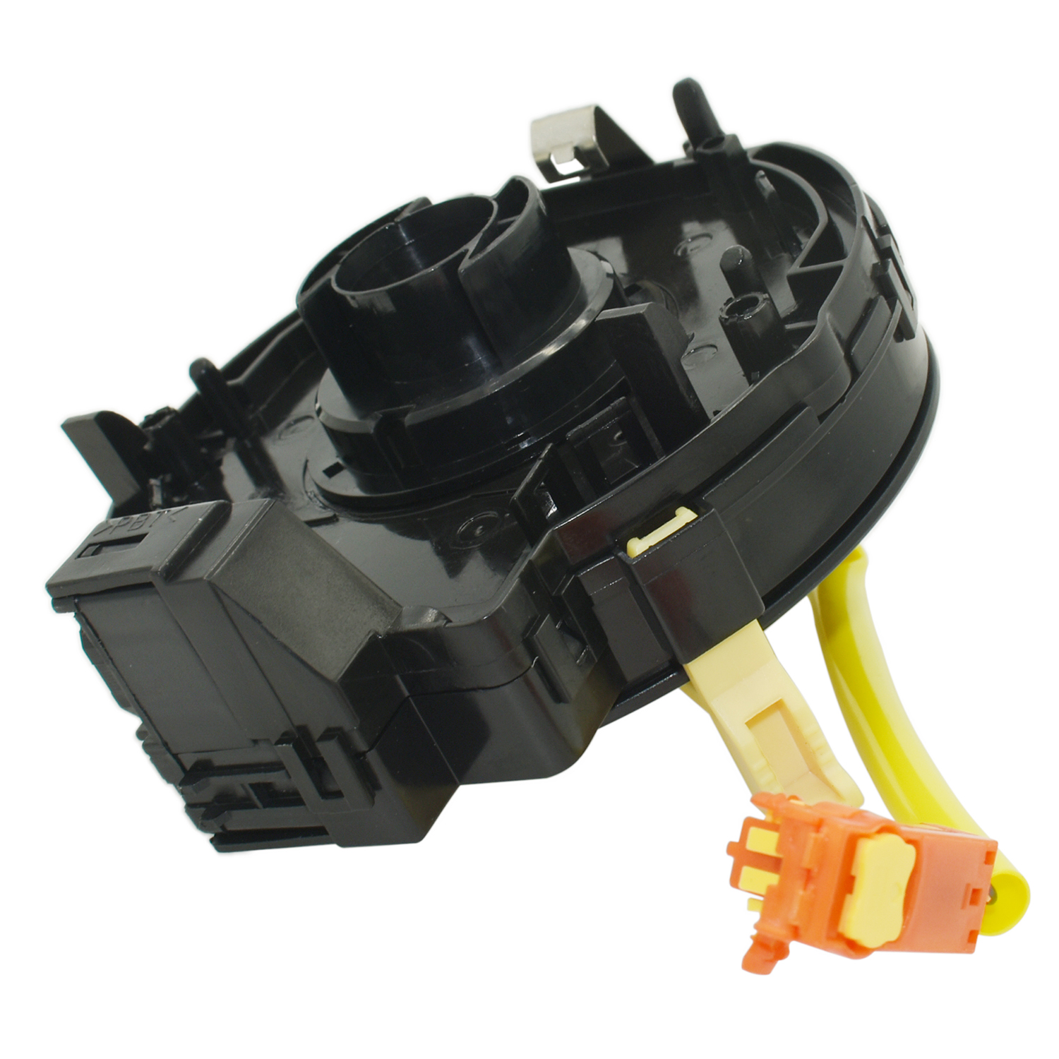 Spirálový kabel airbagu 84306-0D021 angle 4