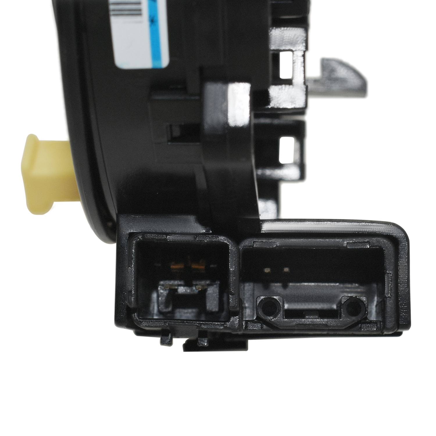 Spirálový kabel airbagu 84306-0D021 angle 8