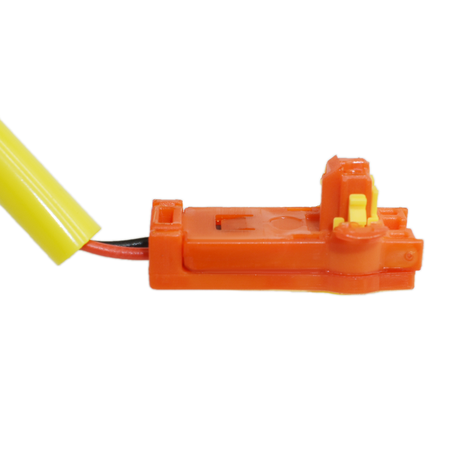 Spirálový kabel airbagu 84306-0D021 angle 5