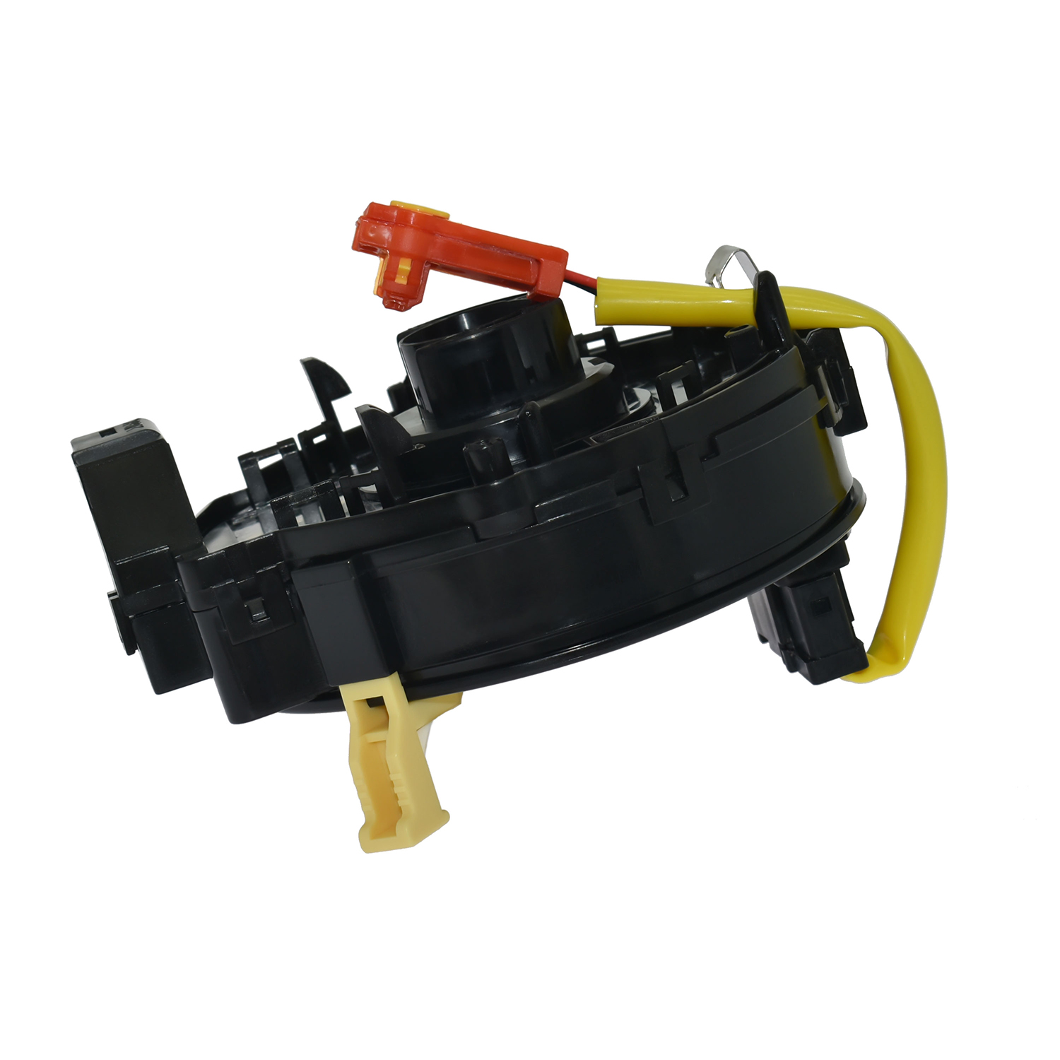 Spirálový kabel airbagu 84306-52050 angle 3