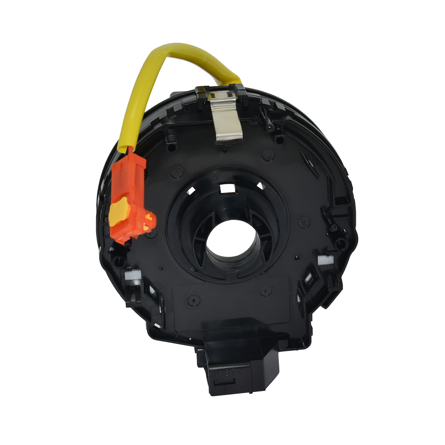 Spirálový kabel airbagu 84306-52050 angle 6